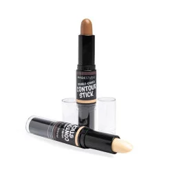 DOUBLE CONTOUR STICK