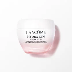 HYDRA ZEN CREAM RICHE 50ML