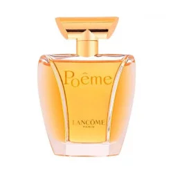 POEME EAU DE PARFUM