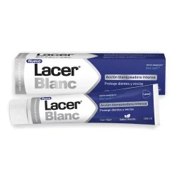 LACERBLANC BLANQUEADORA...