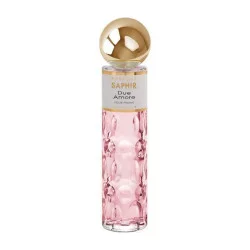 COOL WOMAN DUE AMORE 30ML