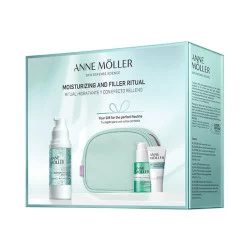 ESTUCHE BLOCKÂGE RITUAL ESTUCHE BLOCKÂGE RITUAL