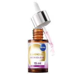 LUMINOUS 630º SKINGLOW