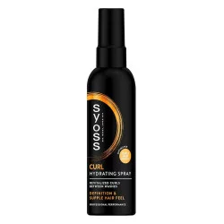 SPRAY HIDRATANTE CONTROL DE... SPRAY HIDRATANTE CONTROL DE...