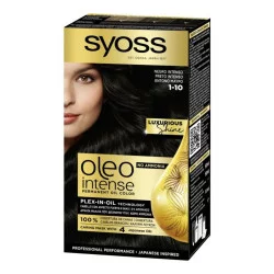 TINTE OLEO INTENSE 1-10...