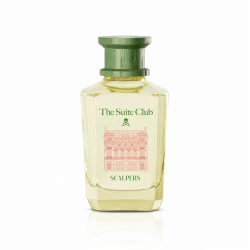 SUITE CLUB