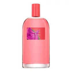 AGUAS FLORALES Nº2 OASIS...