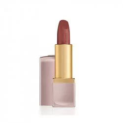 LIP COLOR BARRA DE LABIOS LIP COLOR BARRA DE LABIOS