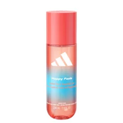 BODY MIST HAPPY FEEL 236ML BODY MIST HAPPY FEEL 236ML