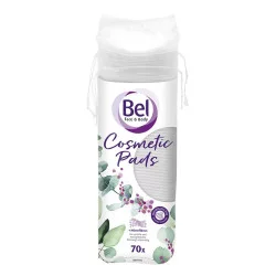 DISCOS DESMAQUILLANTES...