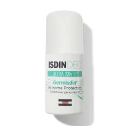 GERMISDIN DESODORANTE 40ML GERMISDIN DESODORANTE 40ML