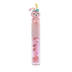 BUNNY LIP GLOSS BUNNY LIP GLOSS