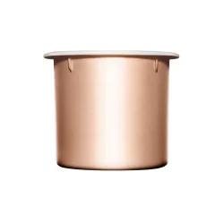 EXTRA-FIRMING CRÈME JOUR... EXTRA-FIRMING CRÈME JOUR...