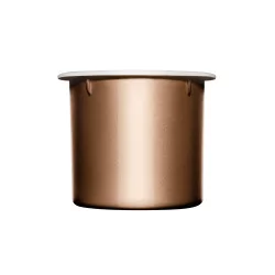 EXTRA-FIRMING SOIRÉE PEAU... EXTRA-FIRMING SOIRÉE PEAU...