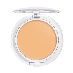 SKIN BLOOM CREAM COMPACT