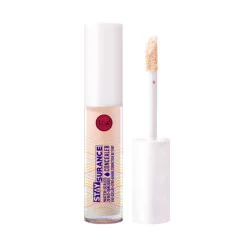 STAYSURANCE CORRECTOR STAYSURANCE CORRECTOR