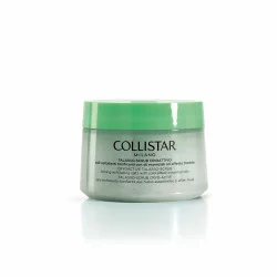 TALASSO-SCRUB CRIOACTIVO 700G