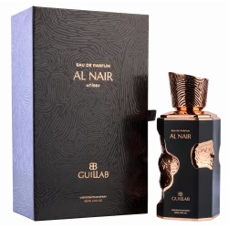 AL NAIR 100ML AL NAIR 100ML