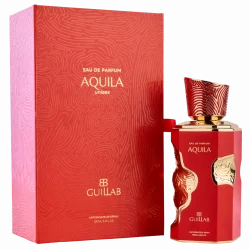 AQUILA 100ML AQUILA 100ML