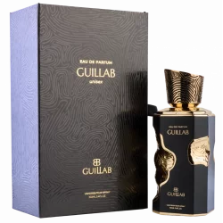 GUILLAB 100ML