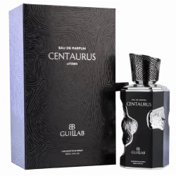CENTAURUS 100ML CENTAURUS 100ML