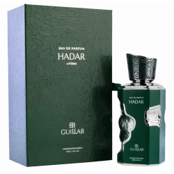 HADAR 100ML HADAR 100ML