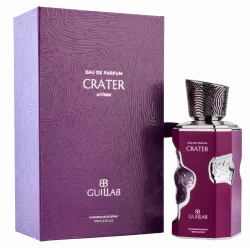 CRATER 100ML CRATER 100ML