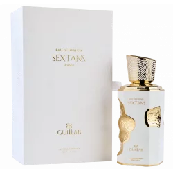SEXTANS 100ML SEXTANS 100ML