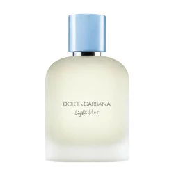 LIGHT BLUE HOMME LIGHT BLUE HOMME