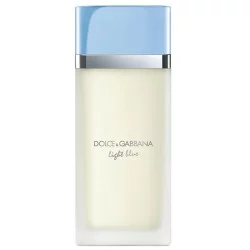 LIGHT BLUE LIGHT BLUE