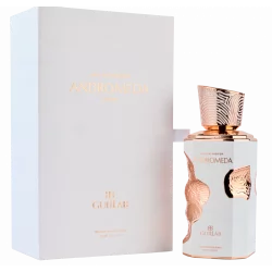 ANDROMEDA 100ML ANDROMEDA 100ML