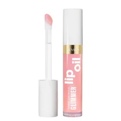 SUPER LUSTROUS GLIMMER