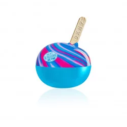 ICE POP BERRY BLISS 50ML ICE POP BERRY BLISS 50ML