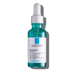 EFFACLAR SÉRUM 30ML EFFACLAR SÉRUM 30ML
