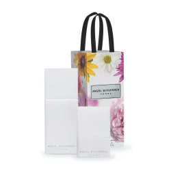 ESTUCHE FEMME Á PORTER 100ML ESTUCHE FEMME Á PORTER 100ML