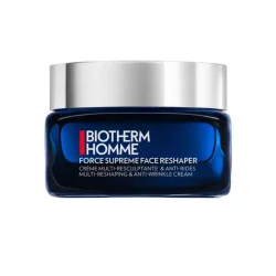 FORCE SUPREME FACE RESHAPER FORCE SUPREME FACE RESHAPER