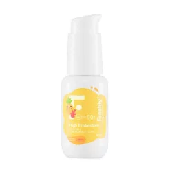 SUN KIDS HIGH PROTECTION 50ML