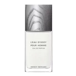 L'EAU D'ISSEY HOMME L'EAU D'ISSEY HOMME