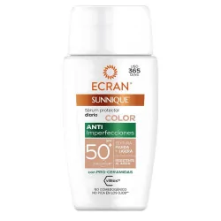 SUNNIQUE SÉRUM PROTECTOR...