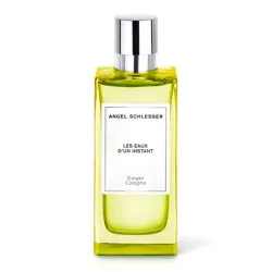 LES EAUX D'UN INSTANT... LES EAUX D'UN INSTANT...