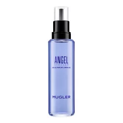 ANGEL STELLAR REFILL 100ML
