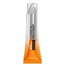 HYDRA ENERGETIC ROLL-ON...