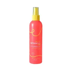 SPRAY DESENREDANTE EASY HAIR SPRAY DESENREDANTE EASY HAIR