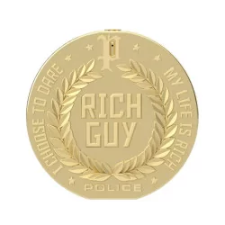 RICH GUY FOR MAN RICH GUY FOR MAN
