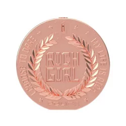 RICH GIRL FOR WOMAN RICH GIRL FOR WOMAN