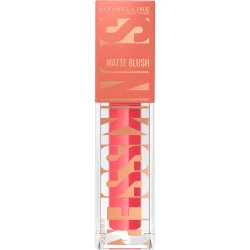 SUNKISSER HAZY MATTE SUNKISSER HAZY MATTE
