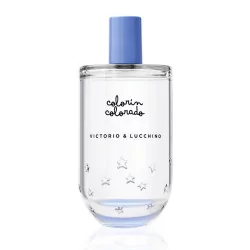 COLORÍN COLORADO 150ML