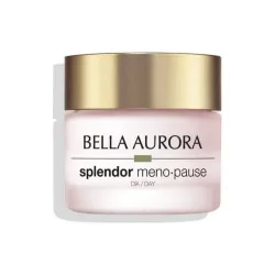SPLENDOR MENO-PAUSE DIA 50ML SPLENDOR MENO-PAUSE DIA 50ML