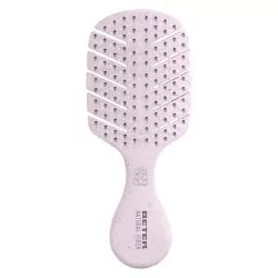 CEPILLO NATURAL FIBER TRAVEL CEPILLO NATURAL FIBER TRAVEL