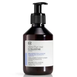 BÁLSAMO CON COLÁGENO 200ML BÁLSAMO CON COLÁGENO 200ML